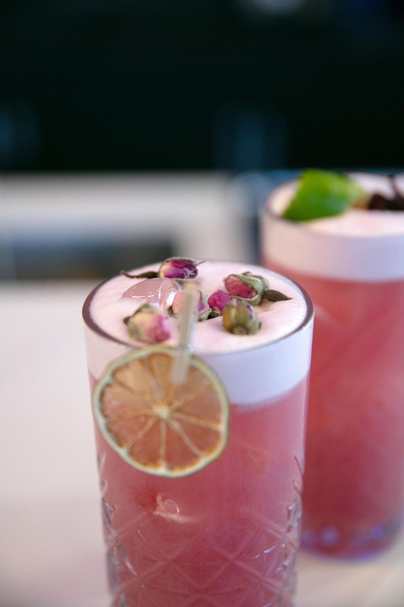 Aloft Strasbourg Etoile Hotel Ngoại thất bức ảnh